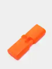 Игрушка фокус "Сцепка"