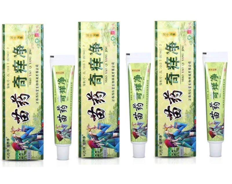 Woodmansda yalangoch sargish