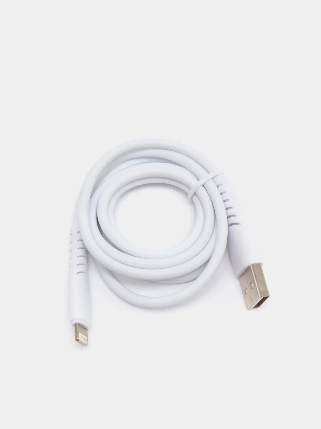 Кабель для зарядки USB - Type-C / USB - Lightning(Apple Iphone)/ Micro ,Maimi / PD X39