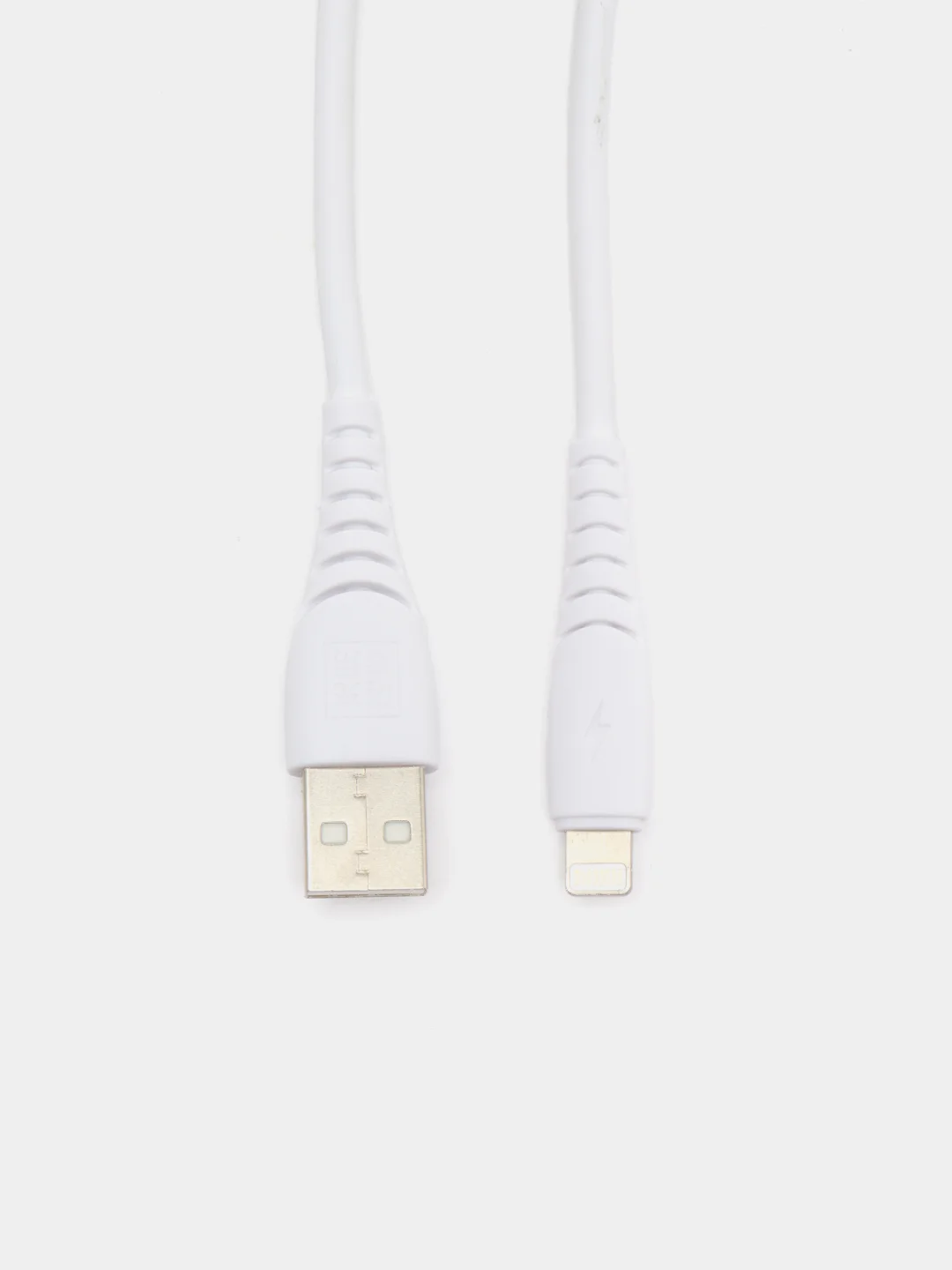 Кабель для зарядки USB - Type-C / USB - Lightning(Apple Iphone)/ Micro ,Maimi / PD X39