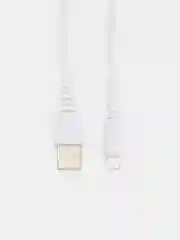 Кабель для зарядки USB - Type-C / USB - Lightning(Apple Iphone)/ Micro ,Maimi / PD X39