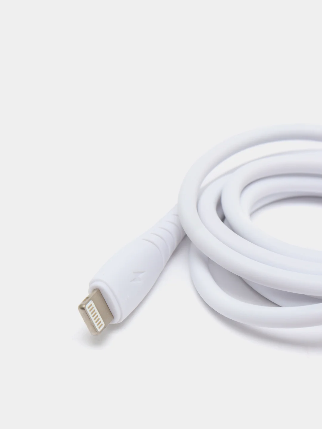 Кабель для зарядки USB - Type-C / USB - Lightning(Apple Iphone)/ Micro ,Maimi / PD X39