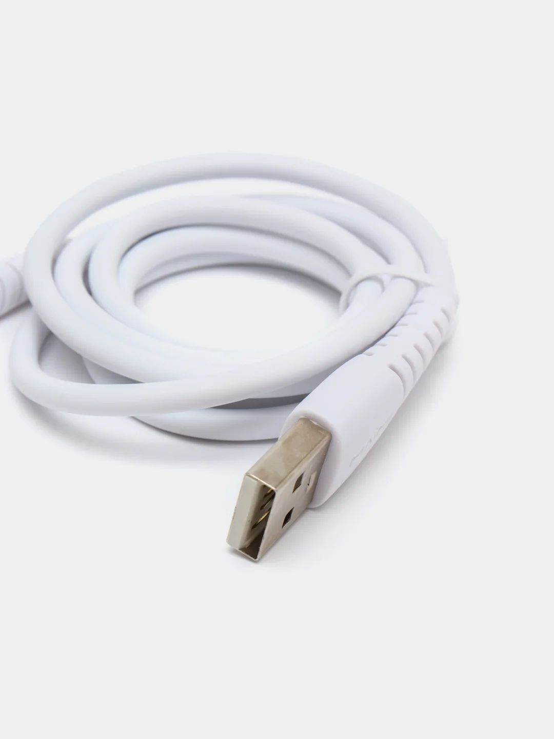 Кабель для зарядки USB - Type-C / USB - Lightning(Apple Iphone)/ Micro ,Maimi / PD X39