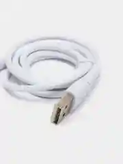 Кабель для зарядки USB - Type-C / USB - Lightning(Apple Iphone)/ Micro ,Maimi / PD X39