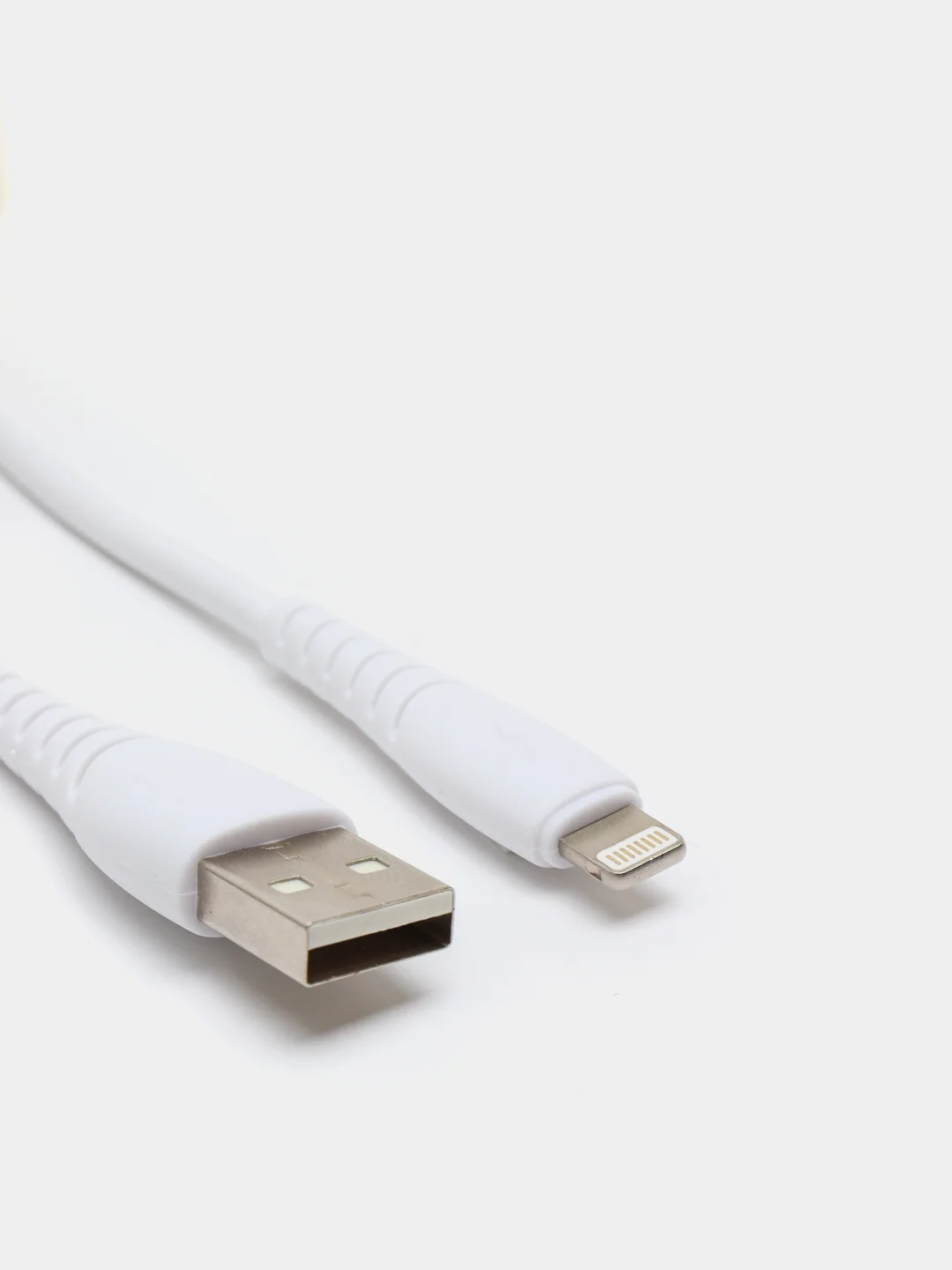 Кабель для зарядки USB - Type-C / USB - Lightning(Apple Iphone)/ Micro ,Maimi / PD X39
