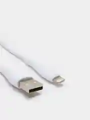 Кабель для зарядки USB - Type-C / USB - Lightning(Apple Iphone)/ Micro ,Maimi / PD X39