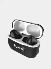 Беспроводные наушники TWS FUMIKO BE04, Touch-сенсор
