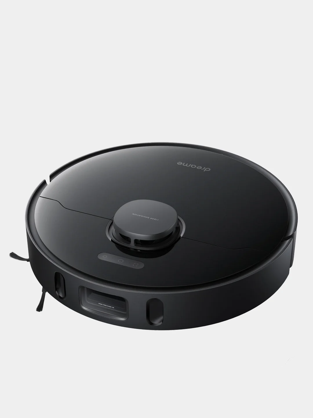 Робот-пылесос Dreame L10 Pro Robot Vacuum купить по цене 30428 ₽ в ...