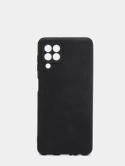 Чехол силиконовый для Samsung Galaxy A22 / M32