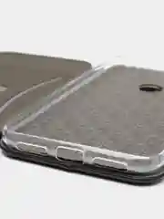 Черный чехол-книжка Xiaomi Redmi 12, 12С,9C,9A,9,7,7A,8,8A,4X,10, Note 12, 9,9S,9Pro,8/8 Pro,7,8T