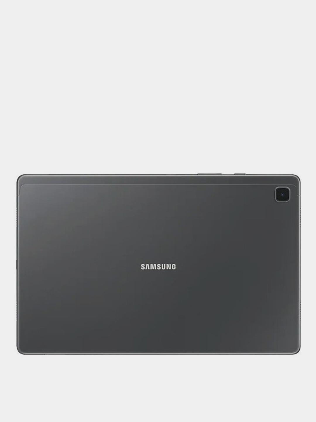 Планшет Samsung Galaxy Tab A7 10.4 SM-T505 32GB (2020) LTE (Серый) купить  по цене 20710 ₽ в интернет-магазине KazanExpress