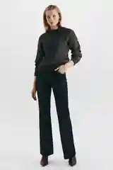 Свитер Love Republic
