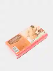 Пластилин скульптурный GLOBUS, твёрдый, терракотовый, 500 г (У426495)