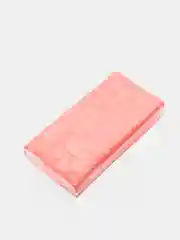 Пластилин скульптурный GLOBUS, твёрдый, терракотовый, 500 г (У426495)
