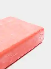 Пластилин скульптурный GLOBUS, твёрдый, терракотовый, 500 г (У426495)