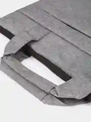 Сумка для ноутбука, с карманом, 14,1 и 15,6 дюймов, 3 цвета
