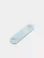 Магнит мебельный