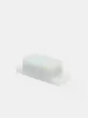 Магнит мебельный
