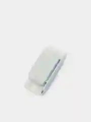 Магнит мебельный