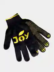 Перчатки ТМ JOY, с логотипом, садовые
