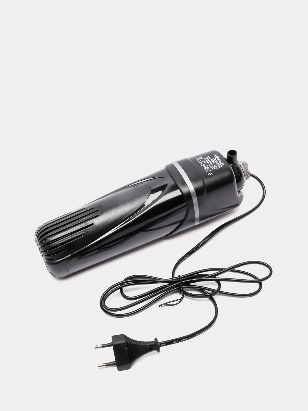 Фильтр внутренний AQUAEL FAN-2 plus 450л/ч в аквариум до 150л