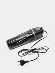 Фильтр внутренний AQUAEL FAN-2 plus 450л/ч в аквариум до 150л