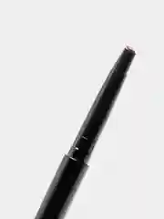 Карандаш для бровей 2 в 1 POLE Elle Fatale