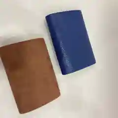 Клатч женский