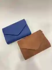 Клатч женский