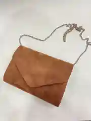 Клатч женский