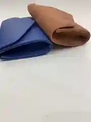 Клатч женский