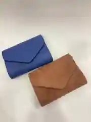 Клатч женский