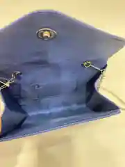 Клатч женский