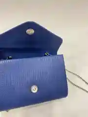 Клатч женский