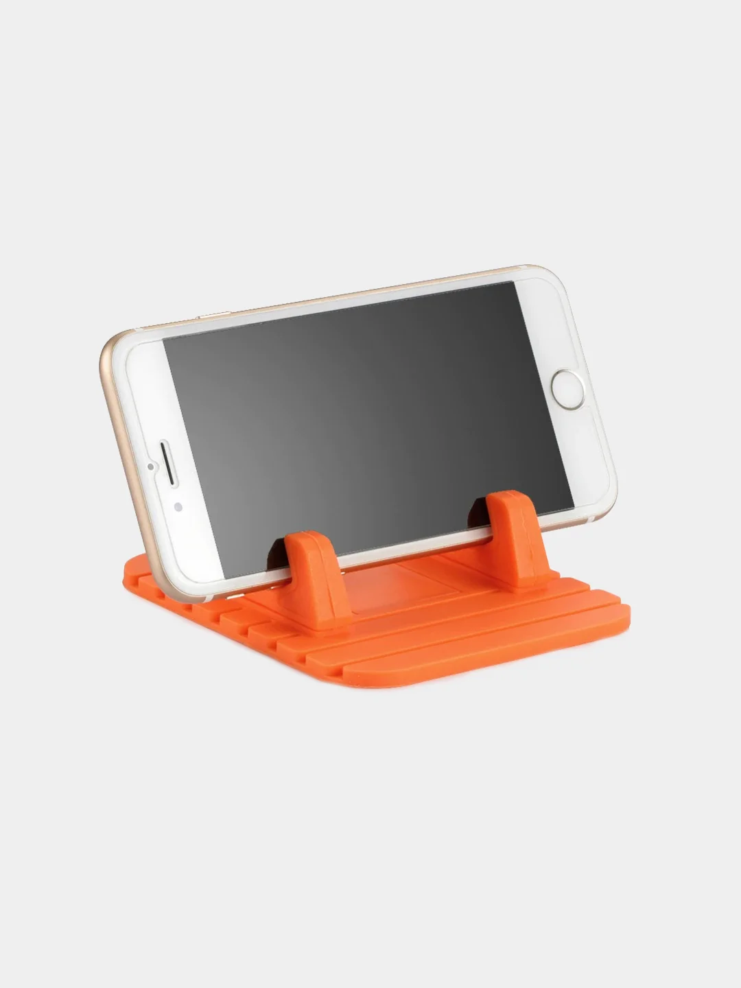 Держатель-коврик Phone Holder Fairy