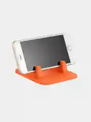 Держатель-коврик Phone Holder Fairy