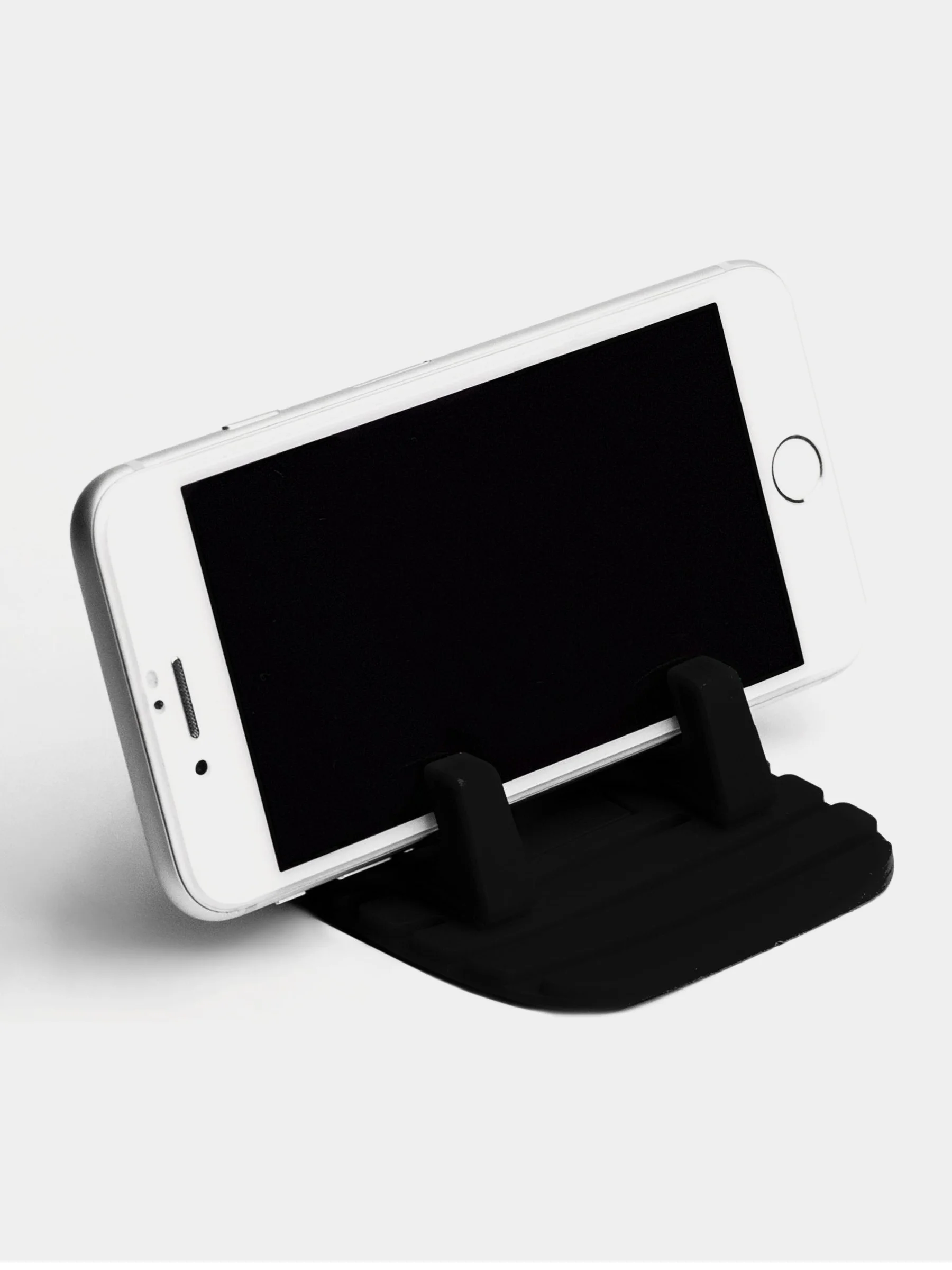 Держатель-коврик Phone Holder Fairy