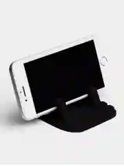 Держатель-коврик Phone Holder Fairy
