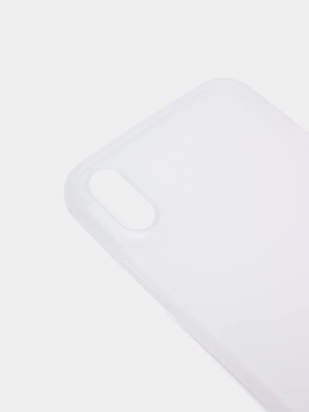 Прозрачный ультратонкий чехол для iPhone 7/8/ SE.7+/8+.X.XR.11. 12.12Pro.12mini 13.13Pro, 14 тонкий