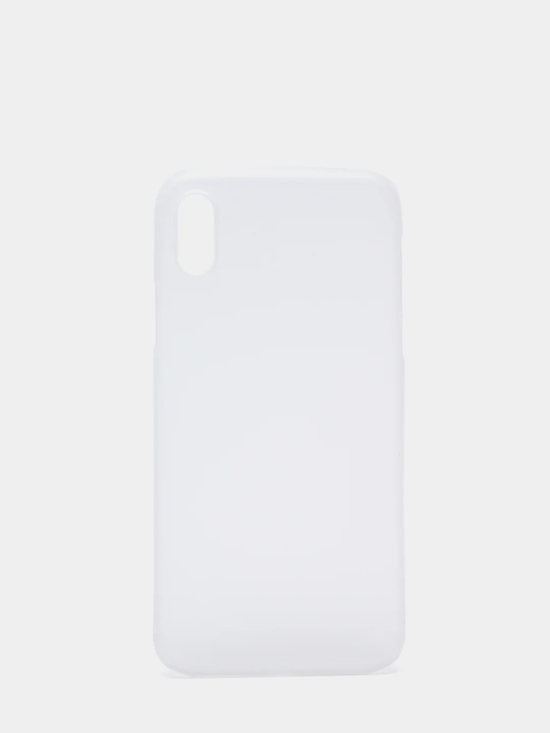 Прозрачный ультратонкий чехол для iPhone 7/8/ SE.7+/8+.X.XR.11. 12.12Pro.12mini 13.13Pro, 14 тонкий