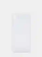 Прозрачный ультратонкий чехол для iPhone 7/8/ SE.7+/8+.X.XR.11. 12.12Pro.12mini 13.13Pro, 14 тонкий