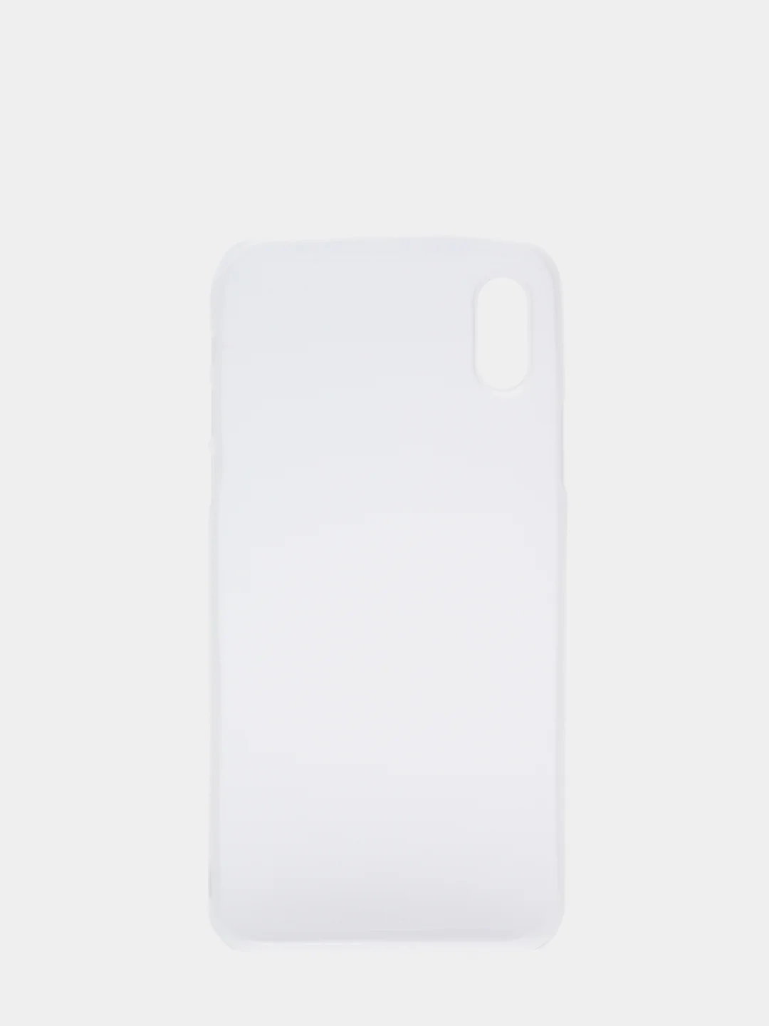Прозрачный ультратонкий чехол для iPhone 7/8/ SE.7+/8+.X.XR.11. 12.12Pro.12mini 13.13Pro, 14 тонкий