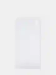 Прозрачный ультратонкий чехол для iPhone 7/8/ SE.7+/8+.X.XR.11. 12.12Pro.12mini 13.13Pro, 14 тонкий