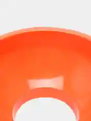 Коралловый воронка для банок с широким горлом для консервации