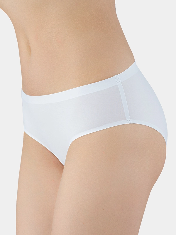 Трусы бесшовные BIKINI ULTRA COMFORT
