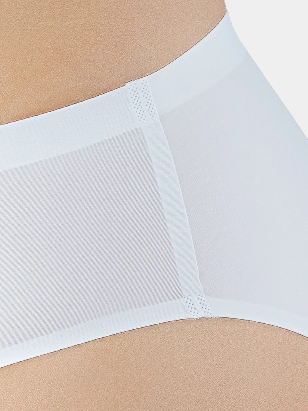 Трусы бесшовные BIKINI ULTRA COMFORT