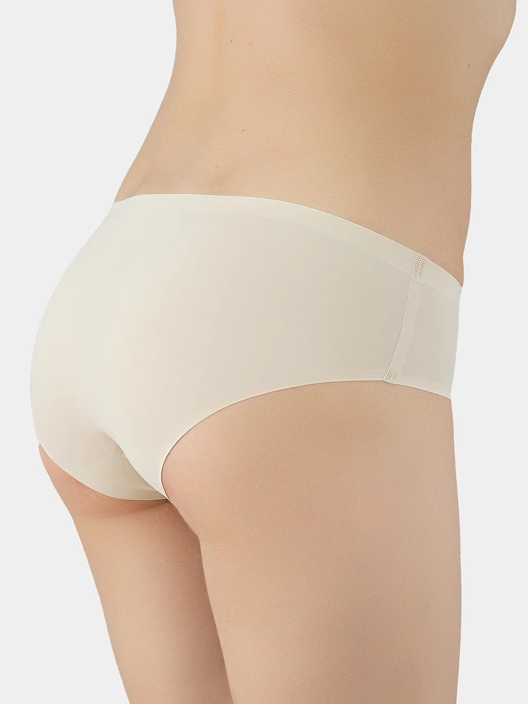 Трусы бесшовные BIKINI ULTRA COMFORT