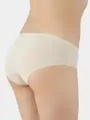 Трусы бесшовные BIKINI ULTRA COMFORT
