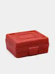 Набор головок