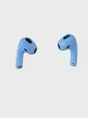 Беспроводные наушники Pods PRO 6S с микрофоном